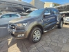 RANGER 3.2 LIMITED 4X4 CD 20V DIESEL 4P AUTOMÁTICO - 2019 - PASSO FUNDO