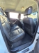 RANGER 3.2 XLT 4X4 CD 20V DIESEL 4P AUTOMÁTICO - 2014 - PASSO FUNDO