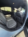 FASTBACK 1.0 IMPETUS 200 TURBO FLEX 4P AUTOMÁTICO - 2024 - PASSO FUNDO