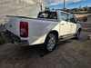 S10 2.8 LTZ 4X2 CD 16V TURBO DIESEL 4P AUTOMÁTICO - 2014 - PASSO FUNDO