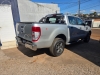 RANGER 2.2 XLS 4X4 CD 16V DIESEL 4P MANUAL - 2015 - PASSO FUNDO