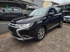 OUTLANDER 2.0 16V 4P AUTOMÁTICO - 2016 - PASSO FUNDO