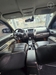 PAJERO 3.2 HPE 4X4 7 LUGARES 16V TURBO INTERCOOLER DIESEL 4P AUTOMÁTICO - 2017 - PASSO FUNDO