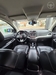 FREEMONT 2.4 PRECISION 16V 4P AUTOMÁTICO - 2014 - PASSO FUNDO
