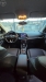 MONTANA 1.2 PREMIER TURBO FLEX 4P AUTOMÁTICA - 2025 - PASSO FUNDO