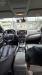 L200 TRITON 2.4 16V TURBO DIESEL SPORT HPE CD 4P 4X4 AUTOMÁTICO - 2018 - PASSO FUNDO