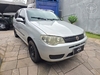 PALIO 1.0 MPI FIRE 8V FLEX 2P MANUAL - 2009 - PASSO FUNDO