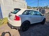 EDGE 3.5 LIMITED AWD V6 24V 4P AUTOMÁTICO - 2013 - PASSO FUNDO