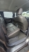 RANGER 2.2 XLS 4X4 CD 16V DIESEL 4P AUTOMÁTICO - 2019 - PASSO FUNDO