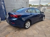 ONIX 1.0 PREMIER 12V TURBO FLEX 4P AUTOMÁTICO - 2020 - PASSO FUNDO