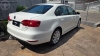 JETTA 2.0 COMFORTLINE FLEX 4P TIPTRONIC - 2012 - PASSO FUNDO