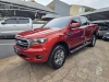 RANGER 2.2 XLS 4X4 CD 16V DIESEL 4P AUTOMÁTICO - 2021 - PASSO FUNDO