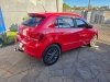 GOL 1.6 MI COMFORTLINE 8V FLEX 4P MANUAL - 2016 - PASSO FUNDO