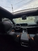 TERRITORY 1.5 GTDI ECOBOOST TITANIUM 16V 4P AUTOMÁTICO - 2026 - PASSO FUNDO