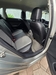 POLO 1.0 170 TSI 12V HIGHLINE FLEX 4P AUTOMÁTICO - 2019 - PASSO FUNDO