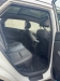 TUCSON 1.6 16V T-GDI GLS ECOSHIFT - 2019 - PASSO FUNDO
