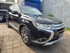 OUTLANDER 2.2 4X4 16V DIESEL 4P AUTOMÁTICO - 2016 - PASSO FUNDO
