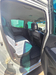 S10 2.8 LTZ 4X4 CD 16V TURBO DIESEL 4P AUTOMÁTICO - 2016 - PASSO FUNDO