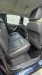 RANGER 3.2 LIMITED 4X4 CD 20V DIESEL 4P AUTOMÁTICO - 2014 - PASSO FUNDO