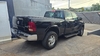 2500 LARAMIE 6.7 CD 4X4 TDI DIESEL 4P AUTOMÁTICA - 2012 - PASSO FUNDO
