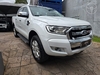 RANGER 3.2 XLT 4X4 CD 20V DIESEL 4P AUTOMÁTICO - 2019 - PASSO FUNDO