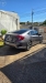 CIVIC 2.0 16V FLEXONE EX 4P CVT - 2019 - PASSO FUNDO