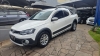 SAVEIRO 1.6 CROSS CD 16V FLEX 2P MANUAL - 2016 - PASSO FUNDO
