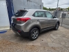 CRETA 2.0 16V FLEX PRESTIGE AUTOMÁTICO - 2017 - PASSO FUNDO