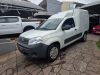 FIORINO 1.4 MPI FURGÃO 8V FLEX 2P MANUAL - 2015 - PASSO FUNDO