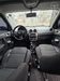 PARATI 1.6 MI SURF 8V FLEX 4P MANUAL G.IV - 2009 - PASSO FUNDO