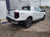 RANGER 3.0 V6 LIMITED CD TURBO 4X4 DIESEL 4P AUTOMÁTICO - 2024 - PASSO FUNDO