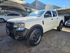 RANGER 2.0 XL CD TURBO 4X4 DIESEL 4P MANUAL - 2024 - PASSO FUNDO