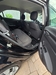 ONIX 1.4 MPFI LT 8V FLEX 4P AUTOMÁTICO - 2014 - PASSO FUNDO
