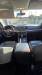 AMAROK 3.0 V6 TDI HIGHLINE CD DIESEL 4MOTION AUTOMÁTICO - 2018 - PASSO FUNDO