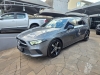 A 250 2.0 VISION TURBO HATCH 4P AUTOMÁTICO - 2020 - PASSO FUNDO