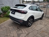 NIVUS 1.0 TSI HIGHLINE FLEX 4P AUTOMÁTICO - 2021 - PASSO FUNDO