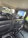 PAJERO DAKAR 3.2 HPE 4X4 7 LUGARES 16V TURBO INTERCOOLER DIESEL 4P AUTOMÁTICO - 2013 - PASSO FUNDO