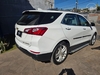 EQUINOX 2.0 16V TURBO PREMIER AWD AUTOMÁTICO - 2019 - PASSO FUNDO