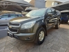 S10 2.8 LT 4X4 CD 16V TURBO DIESEL 4P AUTOMÁTICO - 2015 - PASSO FUNDO