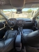 TORO 2.0 16V TURBO DIESEL VOLCANO 4WD AUTOMÁTICO - 2020 - PASSO FUNDO