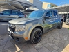 MAVERICK 2.0 LARIAT FX4 ECOBOOST AUTOMÁTICO - 2024 - PASSO FUNDO