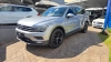 TIGUAN 1.4 ALLSPACE COMFORT 250 TSI FLEX 4P - 2020 - PASSO FUNDO