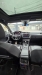 TIGUAN 2.0 ALLSPACE R-LINE 350 TSI 4X4 4P - 2020 - PASSO FUNDO