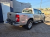 S10 2.8 LT 4X4 CD 16V TURBO DIESEL 4P MANUAL - 2018 - PASSO FUNDO