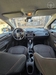 ONIX 1.4 MPFI LT 8V FLEX 4P AUTOMÁTICO - 2014 - PASSO FUNDO
