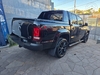 AMAROK 3.0 V6 EXTREME CD DIESEL 4X4 AT 4P AUTOMÁTICO - 2021 - PASSO FUNDO