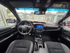 HILUX 2.8 GR-S 4X4 CD 16V TURBO INTERCOOLER DIESEL 4P AUTOMÁTICO - 2024 - PASSO FUNDO