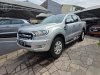 RANGER 3.2 LIMITED 4X4 CD 20V DIESEL 4P AUTOMÁTICO - 2017 - PASSO FUNDO