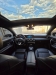 A 250 2.0 VISION TURBO HATCH 4P AUTOMÁTICO - 2020 - PASSO FUNDO