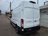 TRANSIT 2.2 FURGÃO LONGO TURBO DIESEL 3P MANUAL - 2025 - PASSO FUNDO